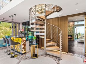 5416 Horizon Drive, Malibu CA 90265