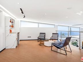5416 Horizon Drive, Malibu CA 90265