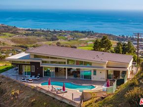 5416 Horizon Drive, Malibu CA 90265