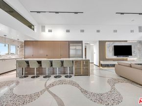 5416 Horizon Drive, Malibu CA 90265