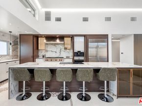 5416 Horizon Drive, Malibu CA 90265