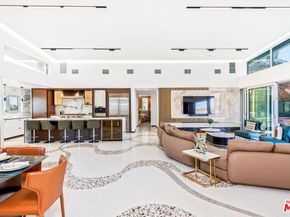 5416 Horizon Drive, Malibu CA 90265