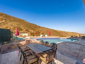 5416 Horizon Drive, Malibu CA 90265
