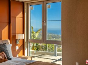 5416 Horizon Drive, Malibu CA 90265