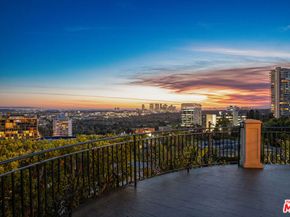 1260 St Ives Place, Los Angeles CA 90069