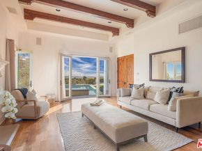 1260 St Ives Place, Los Angeles CA 90069