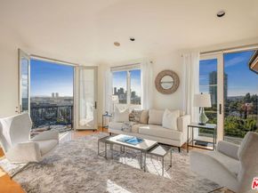 1260 St Ives Place, Los Angeles CA 90069