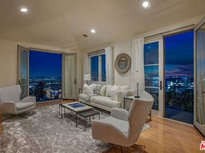 1260 St Ives Place, Los Angeles CA 90069