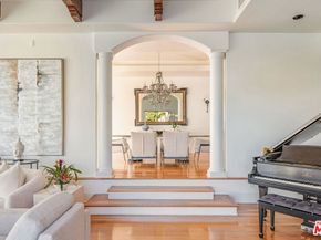 1260 St Ives Place, Los Angeles CA 90069