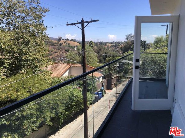 6900 Treasure Trail, Los Angeles CA 90068