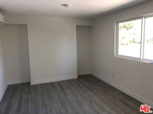 6900 Treasure Trail, Los Angeles CA 90068