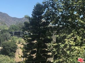6900 Treasure Trail, Los Angeles CA 90068