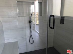 6900 Treasure Trail, Los Angeles CA 90068