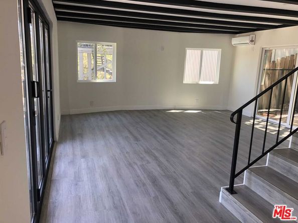 6900 Treasure Trail, Los Angeles CA 90068