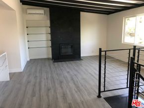 6900 Treasure Trail, Los Angeles CA 90068