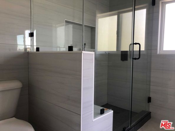 6900 Treasure Trail, Los Angeles CA 90068