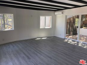 6900 Treasure Trail, Los Angeles CA 90068