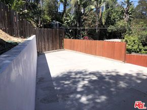 6900 Treasure Trail, Los Angeles CA 90068