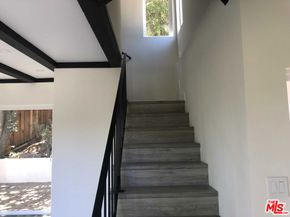 6900 Treasure Trail, Los Angeles CA 90068