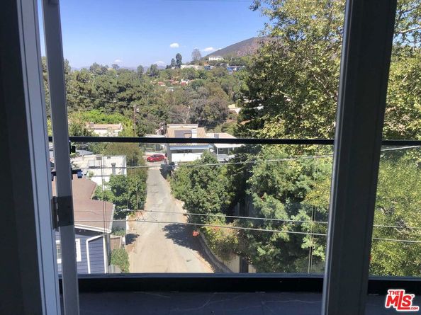 6900 Treasure Trail, Los Angeles CA 90068