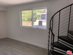 6900 Treasure Trail, Los Angeles CA 90068