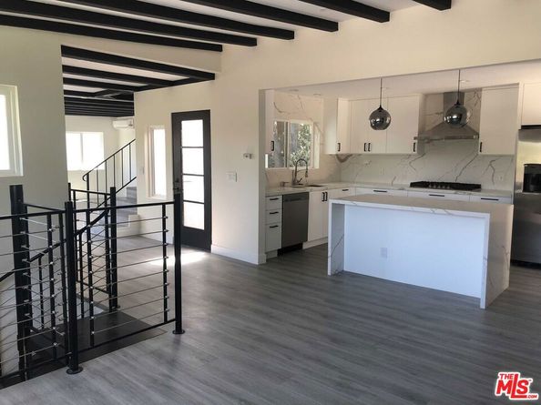 6900 Treasure Trail, Los Angeles CA 90068