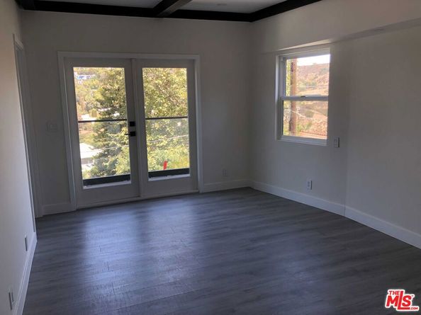6900 Treasure Trail, Los Angeles CA 90068