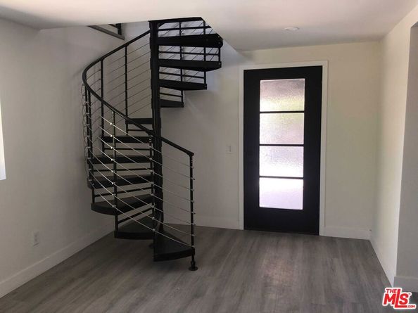6900 Treasure Trail, Los Angeles CA 90068