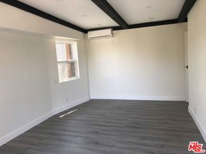 6900 Treasure Trail, Los Angeles CA 90068