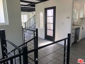 6900 Treasure Trail, Los Angeles CA 90068