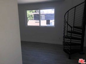 6900 Treasure Trail, Los Angeles CA 90068