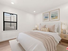 6027 W 76th Street, Los Angeles CA 90045