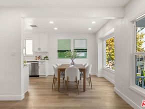 6027 W 76th Street, Los Angeles CA 90045