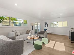 6027 W 76th Street, Los Angeles CA 90045
