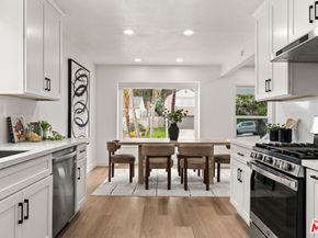 6027 W 76th Street, Los Angeles CA 90045