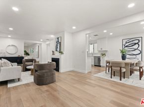 6027 W 76th Street, Los Angeles CA 90045