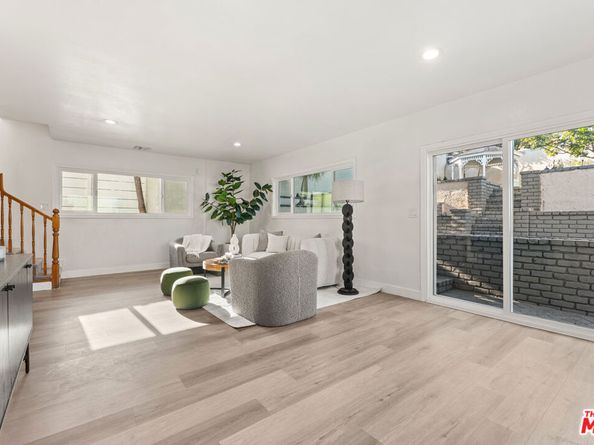 6027 W 76th Street, Los Angeles CA 90045