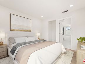 6027 W 76th Street, Los Angeles CA 90045