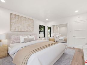 6027 W 76th Street, Los Angeles CA 90045