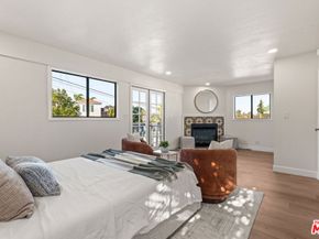 6027 W 76th Street, Los Angeles CA 90045