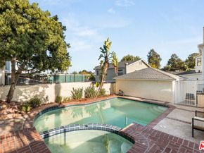 6027 W 76th Street, Los Angeles CA 90045
