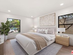 6027 W 76th Street, Los Angeles CA 90045