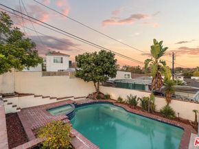 6027 W 76th Street, Los Angeles CA 90045