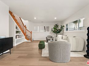 6027 W 76th Street, Los Angeles CA 90045