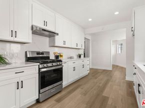 6027 W 76th Street, Los Angeles CA 90045