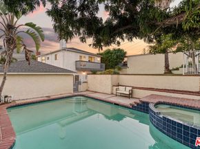 6027 W 76th Street, Los Angeles CA 90045