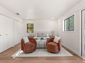 6027 W 76th Street, Los Angeles CA 90045