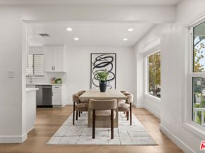 6027 W 76th Street, Los Angeles CA 90045