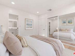 6027 W 76th Street, Los Angeles CA 90045