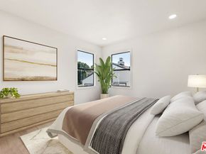 6027 W 76th Street, Los Angeles CA 90045